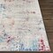 Livabliss Monaco MOC-2335 Machine Crafted Area Rug MOC2335-23 - alternate 3